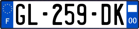 GL-259-DK