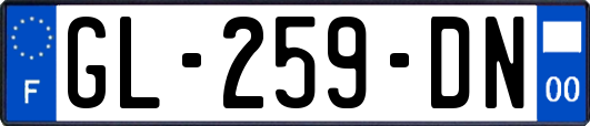 GL-259-DN