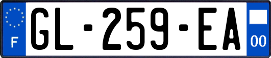 GL-259-EA