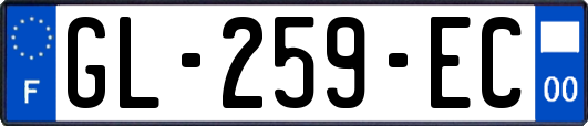 GL-259-EC
