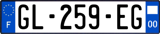 GL-259-EG