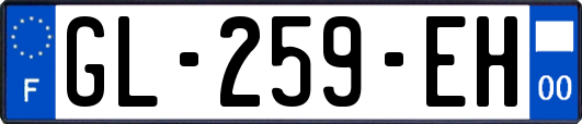 GL-259-EH
