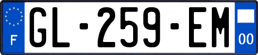 GL-259-EM