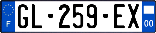 GL-259-EX