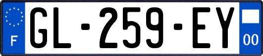 GL-259-EY