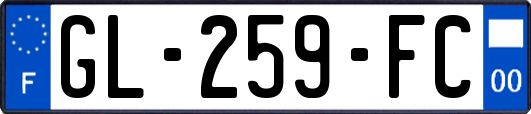 GL-259-FC