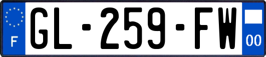 GL-259-FW