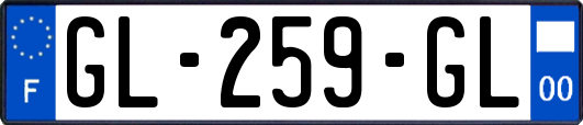 GL-259-GL