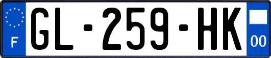 GL-259-HK