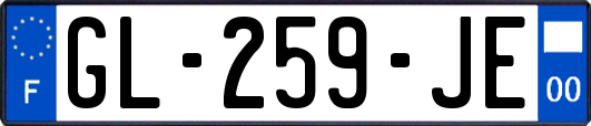 GL-259-JE