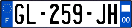 GL-259-JH