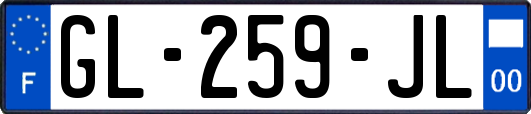GL-259-JL
