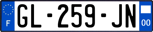 GL-259-JN