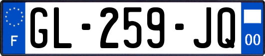 GL-259-JQ