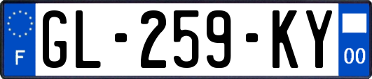 GL-259-KY