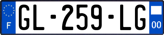 GL-259-LG