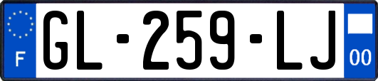 GL-259-LJ