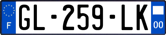 GL-259-LK