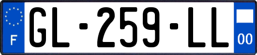 GL-259-LL