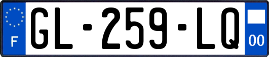 GL-259-LQ