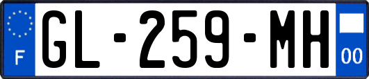 GL-259-MH