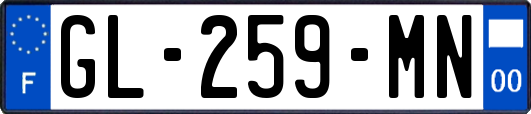 GL-259-MN