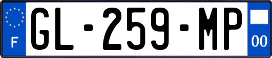 GL-259-MP