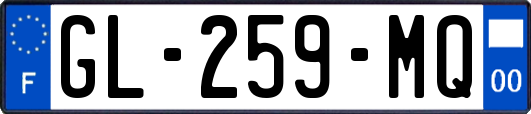 GL-259-MQ
