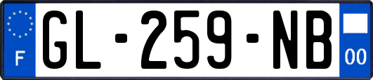 GL-259-NB