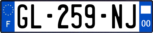 GL-259-NJ