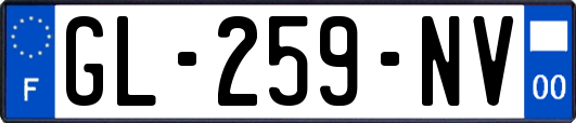GL-259-NV