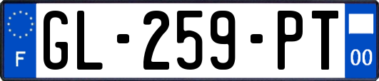 GL-259-PT