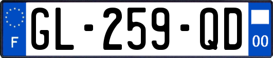 GL-259-QD