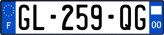 GL-259-QG