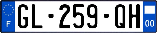 GL-259-QH