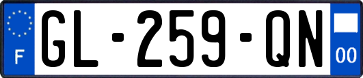 GL-259-QN