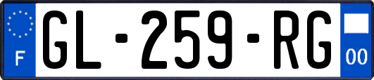GL-259-RG