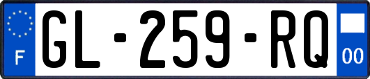 GL-259-RQ