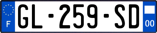 GL-259-SD