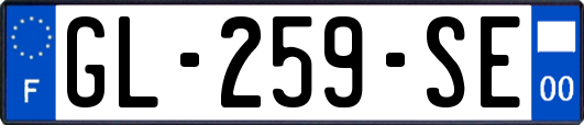 GL-259-SE