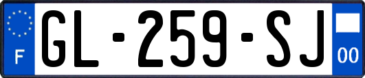 GL-259-SJ