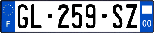GL-259-SZ