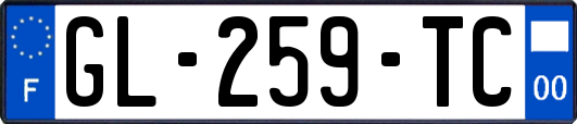 GL-259-TC