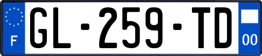 GL-259-TD