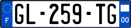 GL-259-TG