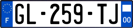 GL-259-TJ