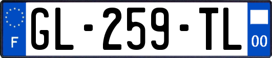 GL-259-TL