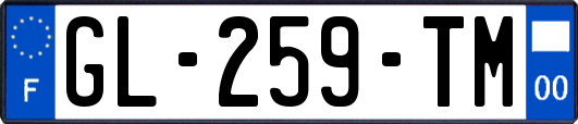 GL-259-TM