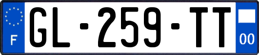 GL-259-TT