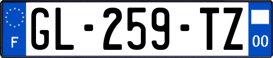 GL-259-TZ